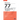 Penny Ur's 77 Tips for Teaching Vocabulary