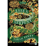 The Essex Serpent