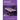 Jewells From My Journey: Devotionals for the Christian Walk