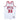 Mens Mitchell & Ness NBA Home Swingman Jersey Chicago Bulls 97-98 Scottie Pippen by SNEAKAR