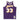 [SMJYAC18109-LALPURP83KAB] Mens Mitchell & Ness NBA Swingman Jersey Lakers 83 Kareem Abdul-Jabbar by SNEAKAR