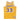 [SMJYAC18110-LALLTGD84KAB] Mens Mitchell & Ness NBA Swingman Jersey Lakers 84 Kareem Abdul-Jabbar by SNEAKAR