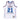 Mens Mitchell & Ness NBA Swingman Jersey All Star 1988 Dominique Wilkins by SNEAKAR