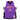 Mens Mitchell & Ness NBA Swingman Jersey Raptors 1999 Vince Carter by SNEAKAR