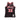 Mens Mitchell & Ness NBA Swingman Alternate Jersey Bulls 95 Scottie Pippen by SNEAKAR