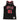Mens Mitchell & Ness NBA Swingman Alternate Jersey Bulls 1997 Dennis Rodman by SNEAKAR