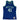 [SMJYGS18158-DMAROYA98DNO] Mens Mitchell & Ness NBA Swingman Road Jersey Mavericks 98 Dirk Nowitzi by SNEAKAR