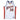 Mens Mitchell & Ness NBA Swingman Home Jersey Warriors 09 Steph Curry by SNEAKAR