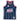 [SMJYGS18174-HRONAVY02YMI] Mens Mitchell & Ness NBA Swingman Road Jersey Rockets 02 Yao Ming by SNEAKAR