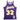 Mens Mitchell & Ness NBA Swingman Road Jersey Lakers 84 Magic Johnson by SNEAKAR