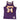 Mens Mitchell & Ness NBA Swingman Road Jersey Lakers 96 Shaquille O'Neal by SNEAKAR