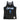 Mens Mitchell & Ness NBA Swingman Alternate Jersey Magic 94 Anfernee Hardaway by SNEAKAR