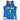 Mens Mitchell & Ness NBA Swingman Road Jersey Magic 94 Anfernee Hardaway by SNEAKAR