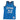 Mens Mitchell & Ness NBA Swingman Road Jersey Magic 94 Shaquille O'Neal by SNEAKAR