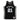 [SMJYGS18208-SASBLCK98TDU] Mens Mitchell & Ness NBA Swingman Road Jersey Spurs 98 Tim Duncan by SNEAKAR
