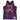 Mens Mitchell & Ness NBA Swingman Road Jersey Raptors 98 Tracy Mcgrady by SNEAKAR