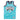 Mens Mitchell & Ness NBA Swingman Road Jersey Grizzlies 96 Shareef Abdur-Rahim by SNEAKAR