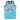 [SMJYGS18219-VGRTEAL98MBI] Mens Mitchell & Ness NBA Swingman Road Jersey Grizzlies 98 Mike Bibby by SNEAKAR