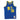 [SMJYNG18405-GSWROYA90THA] Mens Mitchell & Ness NBA CNY Swingman Jersey Warriors 90 Tim Hardaway by SNEAKAR