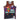 [SMJYNG18432-ASEBLCK95AHA] Mens Mitchell & Ness NBA Sublimated Swingman Jersey Allstar East 95 Hardaway by SNEAKAR