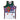 [SMJYNG18434-ASWWHIT95HOL] Mens Mitchell & Ness NBA Sublimated Swingman Jersey Allstar West 95 Olajuwon by SNEAKAR