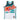 [SMJYNG18436-ASWWHIT96JKI] Mens Mitchell & Ness NBA Sublimated Swingman Jersey Allstar West 96 Kidd by SNEAKAR