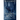 The Tenebrous Mind