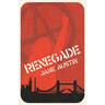 Renegade