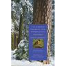 California Forests and Woodlands: A Natural History