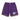 Mens Mitchell & Ness NBA Swingman Shorts All Star 95 by SNEAKAR
