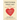 Emotional First Aid: Healing Rejection, Guilt, Failure, and Other Everyday Hurts