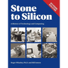 Stone to Silicon: A History of Technology and Computing