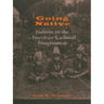 Going Native
