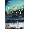 The Daughter of the Sea and the Sky