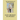 The Prophecies and Revelations of Saint Bridget of Sweden: Biographically Annotated Edition