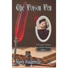 The Poison Pen
