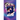 Afterparty: A Celebrity Romance Novella