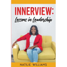 Innerview: Lessons in Leadership