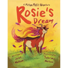 Rosie's Dream