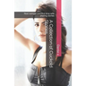A Collection of Cuckold Stories: Real swinger and first time wife sharing stories