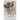 Shadow Man