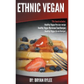 Ethnic Vegan: Healthy Vegan Persian recipe-Healthy Vegan Moroccan Recipes Healthy Vegan Greek Recipes