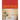 The Power of Vastu Living: Welcoming Your Soul Into Your Home and Workplace