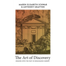 The Art of Discovery: Digging Into the Past in Renaissance Europe