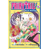 Fairy Tail Blue Mistral 4