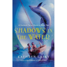 Shadows in the Water: A Starbuck Twins Mystery, Book Two