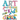 Art Journaling For Kids