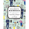 Modern Manners: Tools to Take You to the Top