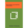 Engineers' Illustrated Thesaurus