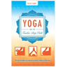 Yoga and the Twelve-Step Path